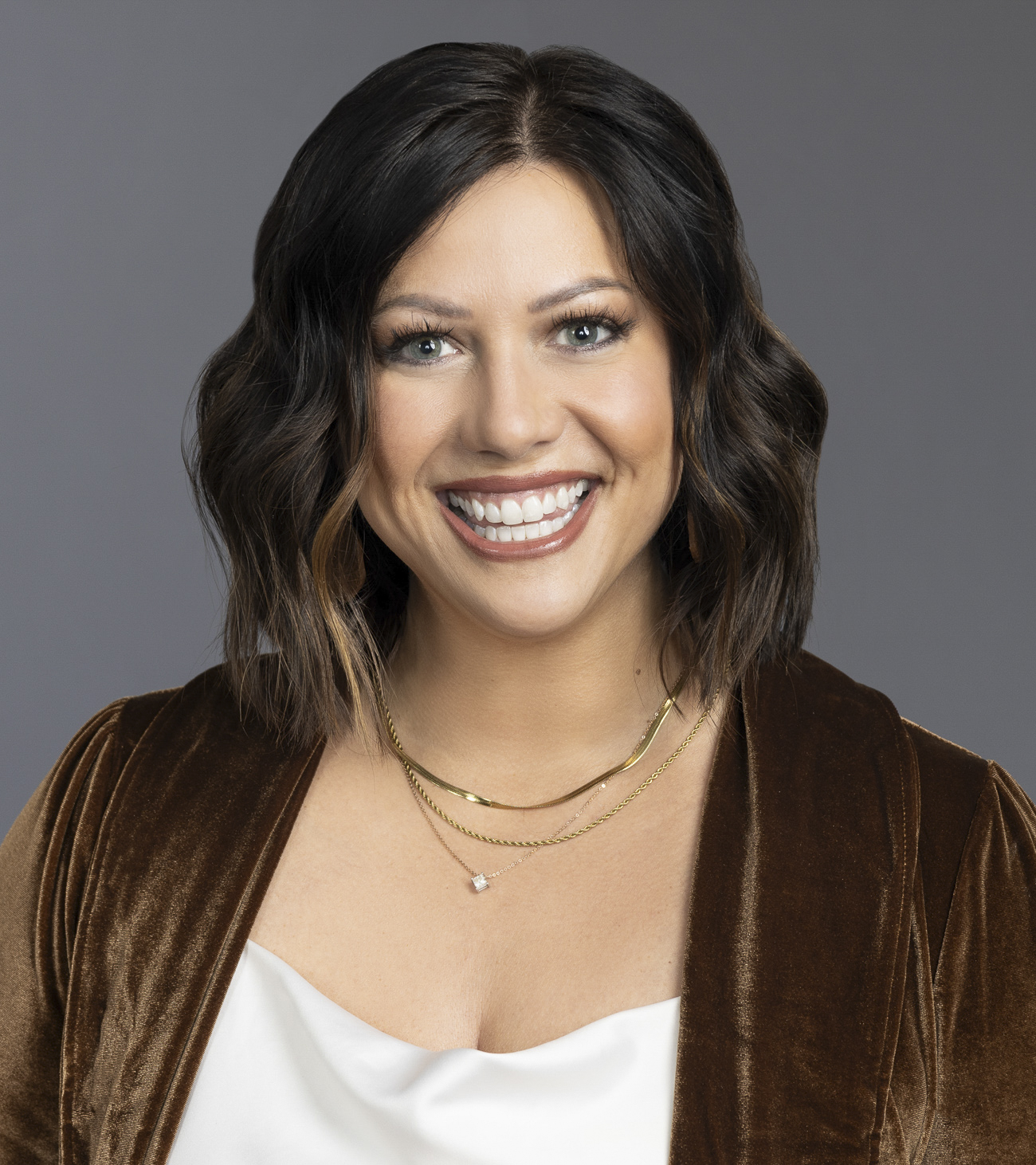 Erin Kriener, R.D.H Erin Kriener, R.D.H